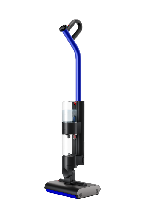 Dyson Wash G1 Mopping Vacuum Cleaner Dyson Wash G1 Mopping Vacuum Cleaner